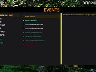 Fashion Business Episode 3 Part 12 Full Gameplay