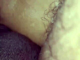 I-I gave my wife’s ass for debt, now regret it bad!