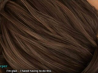 hey, coach has some news for john in this wvm 153 episode 😊