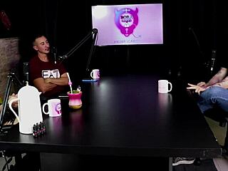 Fear of cock not rising in recording, little gay porn, therapy for crazy fetish - arthur aily sheer red 😏