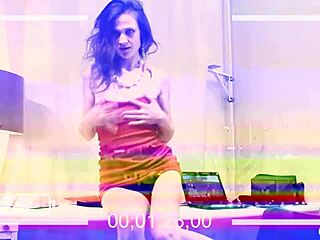 My Crazy Ex Girlfriend Wants Me Back With Her Big Ass