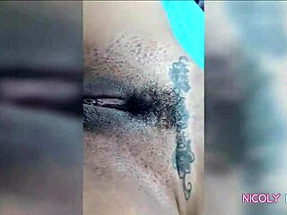 i need you to jerk with me now