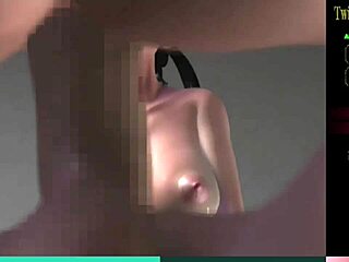 now what’s kamira hiding with her sexy twin succubus in ep 19