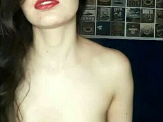 Cums Hard from Your Big Cock