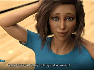 hey, coach has some news for john in this wvm 153 episode 😊