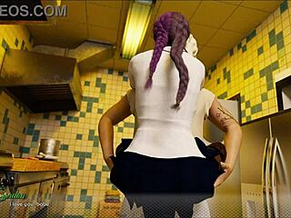 alternate existence 2 game walkthrough