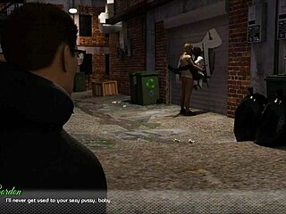 alternate existence 2 game walkthrough