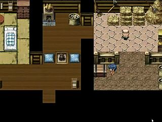 Tanned natsuki's pussy squirts from milking machine 😍