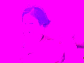 Gia Feels Two Strippers Sharing Big Cock