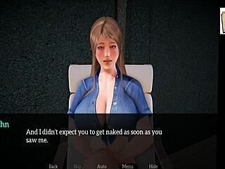 My New Family Episode 67