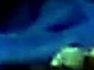 stroking my big black cock until i cum hard