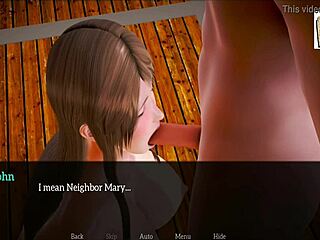 My New Family Episode 67