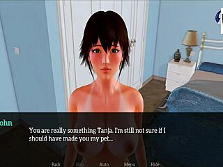 My New Family Episode 67