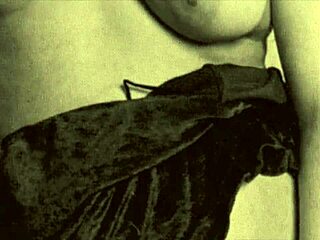 Dark Lantern Entertainment shares vintage taboo family confessions from a Victorian gentleman's secret life