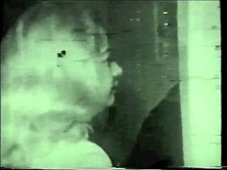 Dark Lantern Entertainment shares vintage taboo family confessions from a Victorian gentleman's secret life