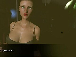 wow, lust theory episode 3 part 2 gameplay is wild! 😍