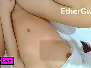 I’m Craving Cock So Bad, Pinay Virgin Needs Titi Now!