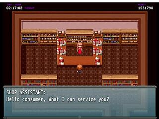 my new life v21xtras uncensored gameplay in full hd