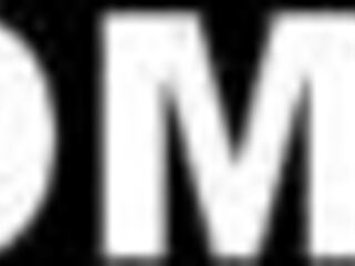 चोरी वाली पेनelope काय पकड़ी गई, गार्ड ने एनल चोदा बिना चार्ज के