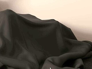 wow, lust theory episode 3 part 2 gameplay is wild! 😍