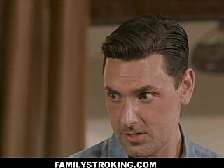 petite blonde scout athena fleurs reveals her income tricks