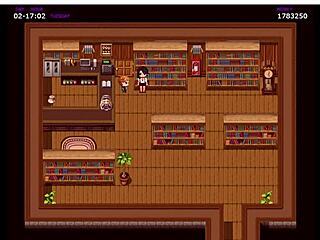 my new life v21xtras uncensored gameplay in full hd