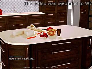 in harem hotel 17, anime adventures unfold