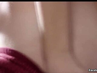 needy medieval maid alyce anderson touches herself in fantasy