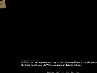 check out harem hotel episode 295 in the game