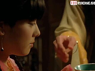 Phim Sex Việt Sub - Cổ Trang Trung Quốc Cực Hấp Dẫn