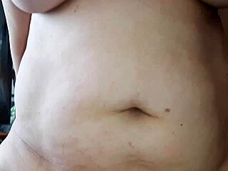 I RUB PUSSY ON DICK AND CUM SWEETLY