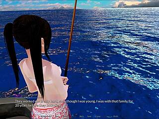 harem hotel 153, ready for action?