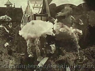 victorian english gentleman's erotic confessions