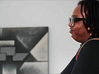 ebony babe kittylove caught fucking two friends fat big tits doggystyle spitting slut pretty cowgirl squirting sexy