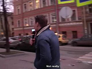 Wild Pickup Fucking In The Office Scene 3