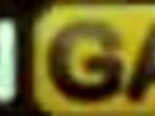 cupid in greek anime hentai cartoon