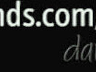 British couple hints at wild bedroom sex