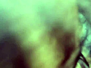 University friend gets fucked despite boyfriend