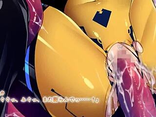 Brainwashing adventure on the sea route.