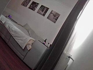 Hey buddy, watch me screw your wife’s ass hard