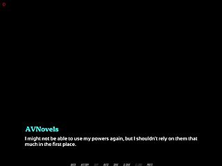 savior 71 anime hentai game adventure