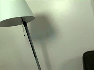 hungry wet cunt needs a huge cock stuffing right now 😈