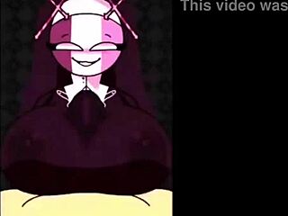 hey, this is my verification video for xvideos 😊