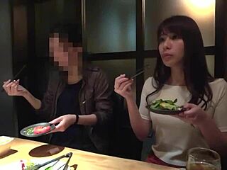 i fucked her big ass in this sex scene, full version link is https is gd t3f428