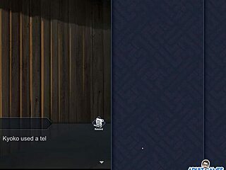 Ayano's irresistible temptation episode 2