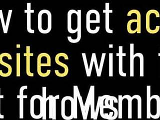 Busty Pawgs Tongue Fuck And Cum