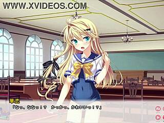 Pretty Girls with Big Boobs Share Funny Moments and Epic Love Battles