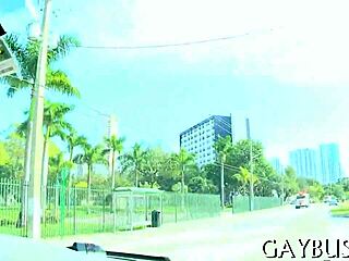 homosexual sex vids free