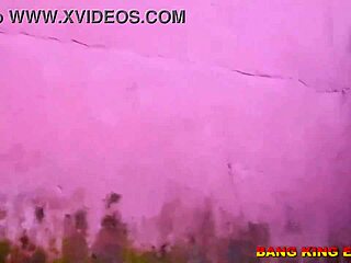 Foursome Hardcore With College Babes In Ghetto