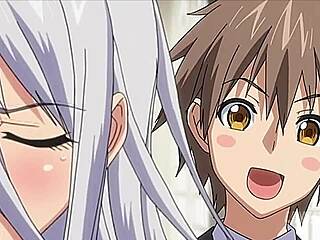 मैं कसम खाता हूं, यह यंग 18+ क्यूट हेंटाई गर्ल एनल क्रीमपाई और स्क्वर्ट करती है हर जगह, ओप्स!